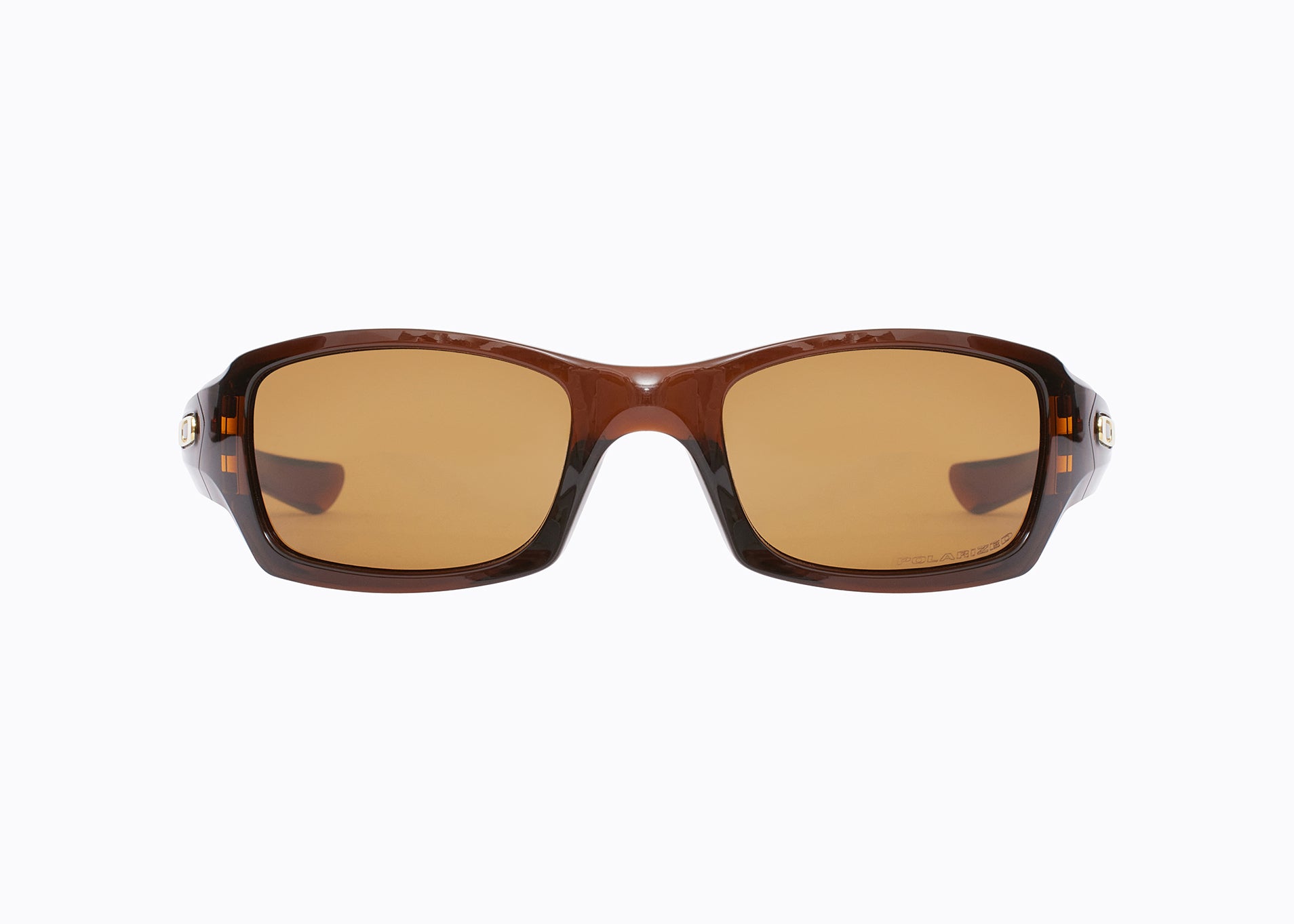 Oakley fives best sale squared rootbeer