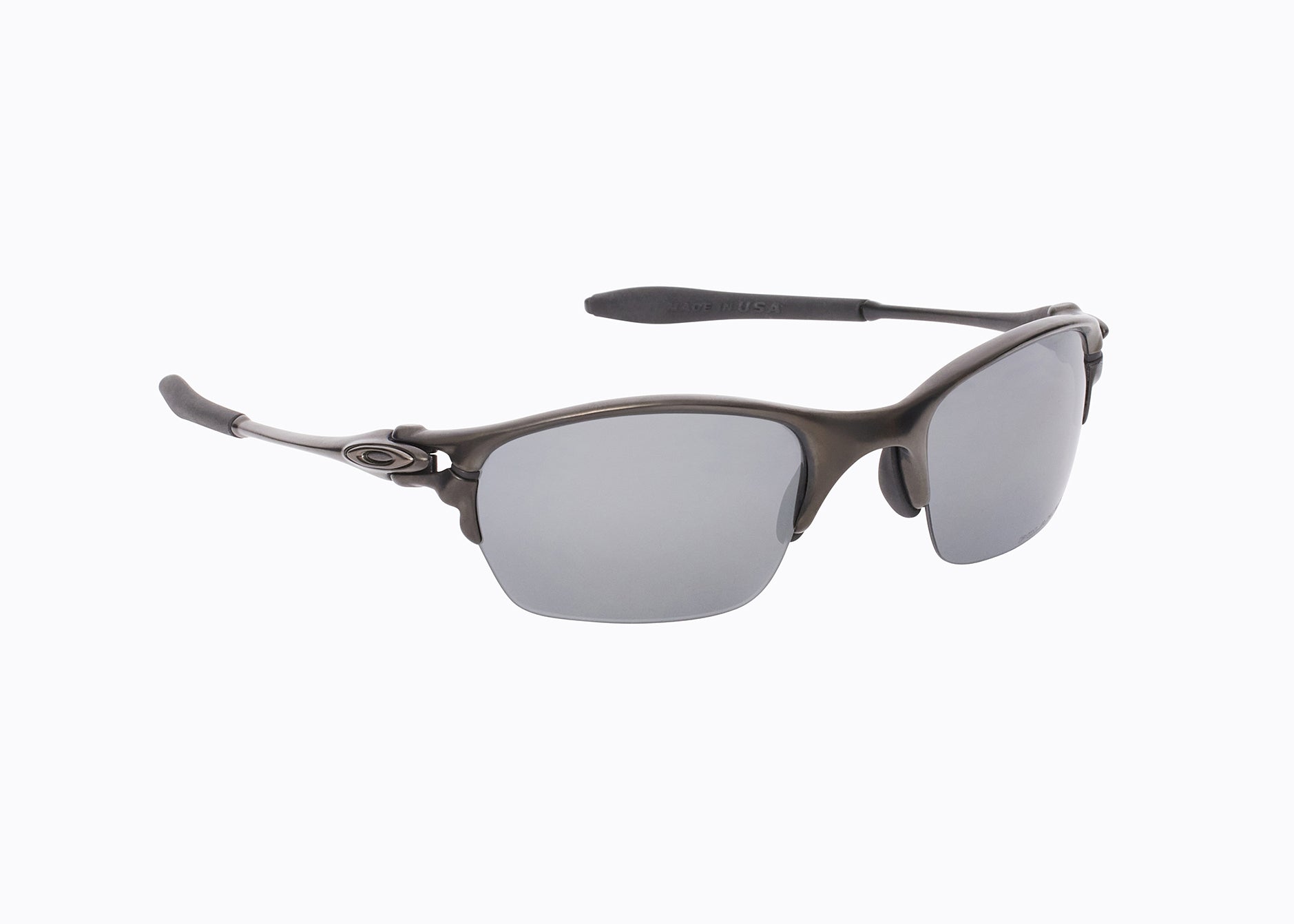 Oakley Half-X – KOERS