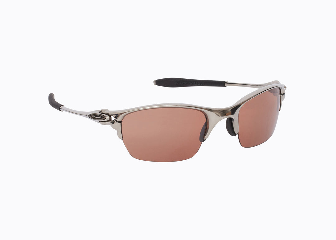 Squared Plasma Oakley Juliet X Squared Oakley X Squared Xmetal