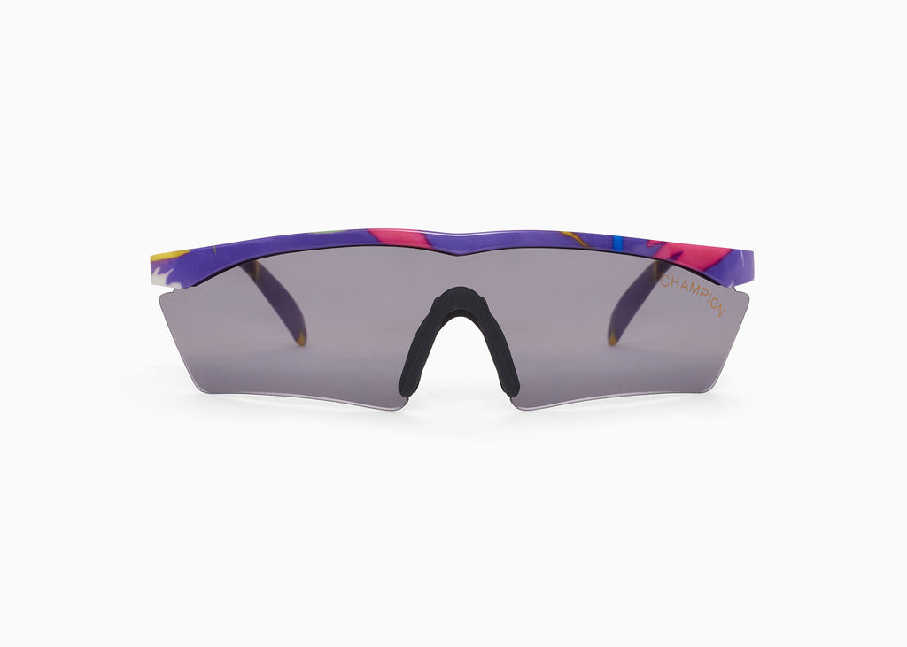 champion0032_1024x1024.jpg?v=